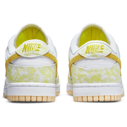 Nike Dunk Low OG